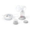 BABYONO Odsávačka elektrická Nurse Pro BABYONO www.bohre.sk