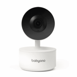 BABYONO Video monitor pestúnka smart 1 ks BabyOno www.bohre.sk