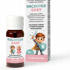 BAC-ENTOS BABY detské kvapky 10ml JULAMEDIC s.r.o. www.bohre.sk