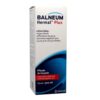 BALNEUM Hermal plus 500 ml Balneum www.bohre.sk