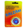 BALZAM Aromatický 3