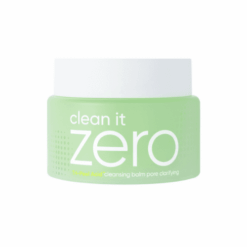 BANILA CO Clean it zero cleaning balm pore clarifying 100 ml Banila Co www.bohre.sk