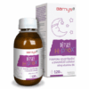 BARNY´S Detský hypnox 120 ml BARNY'S www.bohre.sk
