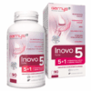 BARNY´S Inovo 5 forte 90 tabliet BARNY'S www.bohre.sk