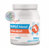 BARNY´S Triple blend extra silný 700 g BARNY'S www.bohre.sk