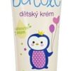 BATOLE DETSKÝ KRÉM 75ml Alpa www.bohre.sk