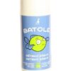 BATOLE DETSKÝ ZÁSYP 100g Alpa www.bohre.sk