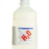 BAXTER VODA STERILNÁ NA IRIGÁCIU 1000 ml Baxter www.bohre.sk