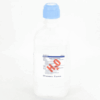 BAXTER Voda sterilná na irigáciu 1000 ml Baxter www.bohre.sk