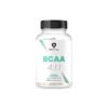 BCAA 4:1:1 MOVit Energy 240 kapsúl MOVit Energy www.bohre.sk
