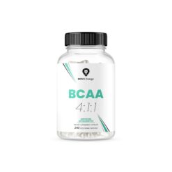 BCAA 4:1:1 MOVit Energy 240 kapsúl MOVit Energy www.bohre.sk
