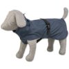 BE NORDIC Husum rain coat, M: 45 cm, dark blue TRIXIE www.bohre.sk