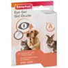 BEAPHAR Očný gél 5ml BEAPHAR www.bohre.sk