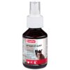 BEAPHAR Odpuzovač Stop It interiér kočka 100 ml BEAPHAR www.bohre.sk