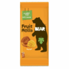 BEAR Mangové rolky 20 g Bear www.bohre.sk