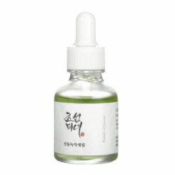 BEAUTY OF JOSEON Calming serum green tea+panthenol 30 ml Beauty of Joseon www.bohre.sk