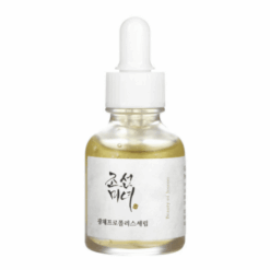 BEAUTY OF JOSEON Glow serum propolis+niacinamide 30 ml Beauty of Joseon www.bohre.sk