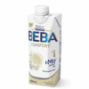 BEBA Comfort 1 HM-O 500 ml BEBA www.bohre.sk