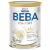BEBA Comfort 2 5HM-O 800 g BEBA www.bohre.sk