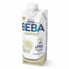 BEBA Comfort 2 HM-O 500 ml BEBA www.bohre.sk