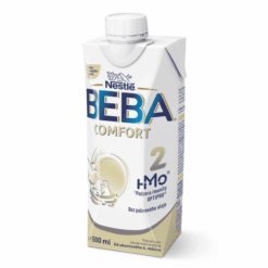 BEBA Comfort 2 HM-O 500 ml BEBA www.bohre.sk