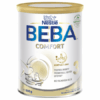 BEBA Comfort 3 5HM-O 800 g BEBA www.bohre.sk