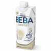 BEBA Comfort 3 HM-O 500 ml BEBA www.bohre.sk