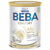 BEBA Comfort 4 5HM-O 800 g BEBA www.bohre.sk
