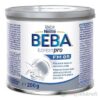 BEBA EXPERT pro FM 85, výživa pre predčasne narodené deti, 200g BEBA www.bohre.sk