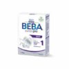 BEBA Expert pro HA 1 550 g BEBA www.bohre.sk