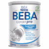 BEBA Expert pro lactose free 400 g BEBA www.bohre.sk