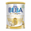 BEBA Supreme pro 6HM-O 2 6m+ 800 g BEBA www.bohre.sk
