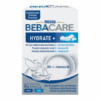 BEBACARE Hydrate+ 39 g BEBA www.bohre.sk