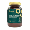 BEGGS Iron bisglycinate 20 mg + rosehip extract 100 kapsúl Beggs www.bohre.sk