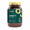 BEGGS Omega-3 EPA+DHA 90 kapsúl Beggs www.bohre.sk