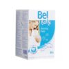 BEL Baby prsné vložky 30 kusov Bel www.bohre.sk
