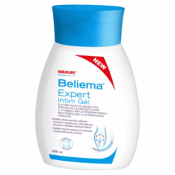 BELIEMA Expert intim gél 200 ml BELIEMA www.bohre.sk