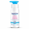 BEPANTHEN Derma hĺbkovo vyživujúce telové mlieko 400 ml BEPANTHEN www.bohre.sk