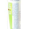 BERBERIS VULGARIS GRA HOM CH5, na močové indikácie, 1x4 g Boiron www.bohre.sk