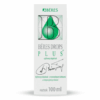 BÉRES Drops plus kvapky 100 ml Béres www.bohre.sk
