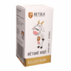 BETULA Detské kozie kolostrum 120 kapsúl BETULA www.bohre.sk