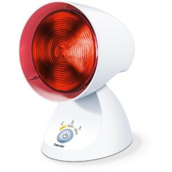 BEURER infračervená lampa BEU-IL35 BEURER www.bohre.sk