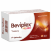 BEVIPLEX Neuro 60 tabliet BEVIPLEX www.bohre.sk