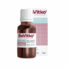BEVITKO Suspenzia s obsahom komplexu vitamínov B 7 ml BeVitko www.bohre.sk