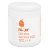BI-OIL Gél 100 ml Bi-Oil www.bohre.sk