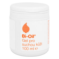 BI-OIL Gél 100 ml Bi-Oil www.bohre.sk