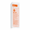 BI-OIL Olej na jazvy a strie 200 ml Bi-Oil www.bohre.sk