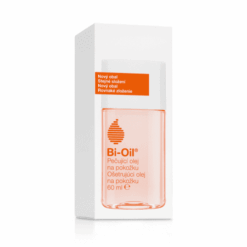 BI-OIL Olej na jazvy a strie 60 ml Bi-Oil www.bohre.sk