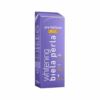 BIELA PERLA Pre fajčiarov whitening zubná pasta bieliaca 75 ml Biela perla www.bohre.sk
