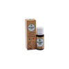 BIGBIO Regedent serum 1